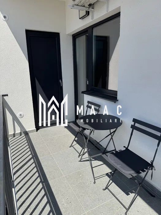 Apartament 2 camere Selimbar - Poză 6