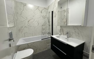 Apartament 2 camere de vanzare BELAIR LAKE-IANCU NICOLAE PIPERA - Poză 14