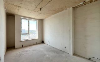 Vânzare, penthouse, bd.   Renaşterii Naţionale, Rîșcani - Poză 11