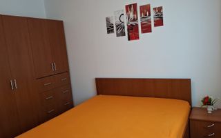 Apartamnet 4 Camere | 90 MPU | Central - Poză 10