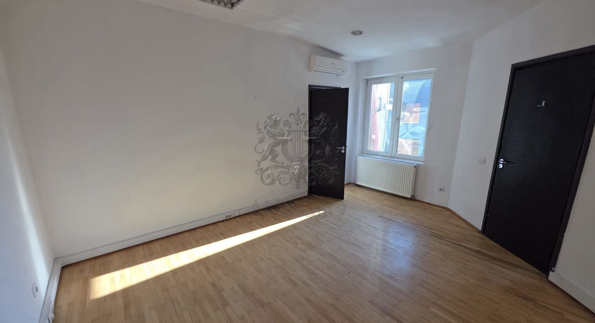 Dorobanti | Vila Individuala | 7 camere | Terasa - Poză 9