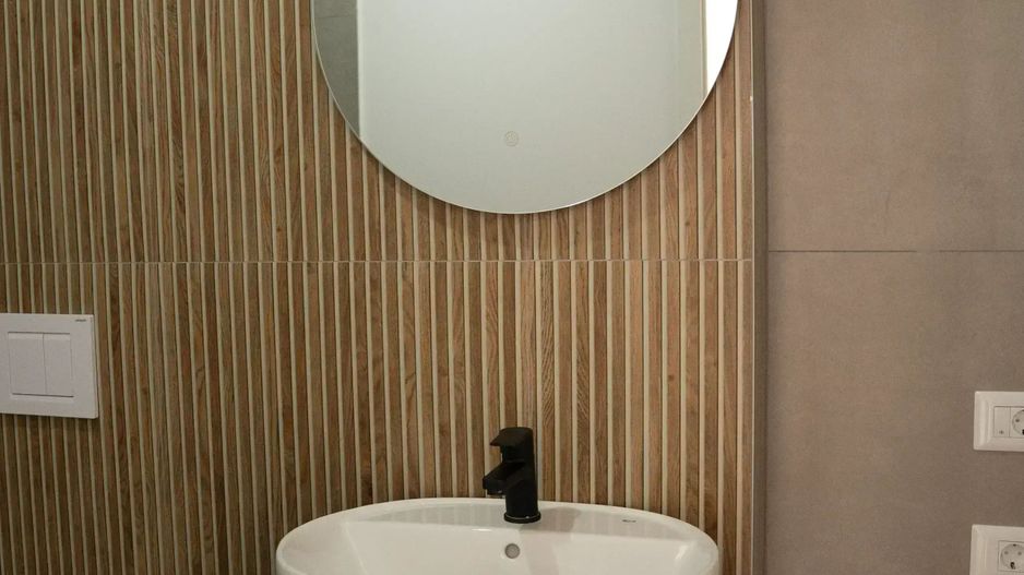 Apartament 2 camere de vanzare Arad - Poză 14