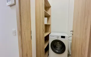 Apartament 2 camere | Kasper | Boxa si Parcare | - Poză 15