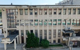 Apartament 2 camere. - Poză 5