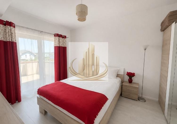 Duplex Premium | 5 cam, 3 bai | 119 mp Utili | Zonă Pădure Dumbrăvița - Poză 4
