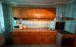 APARTAMENT 4 CAMERE | ETAJ 1 | Radauti - Poză 10