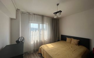 Apartament Mosilor - Obor - Poză 4