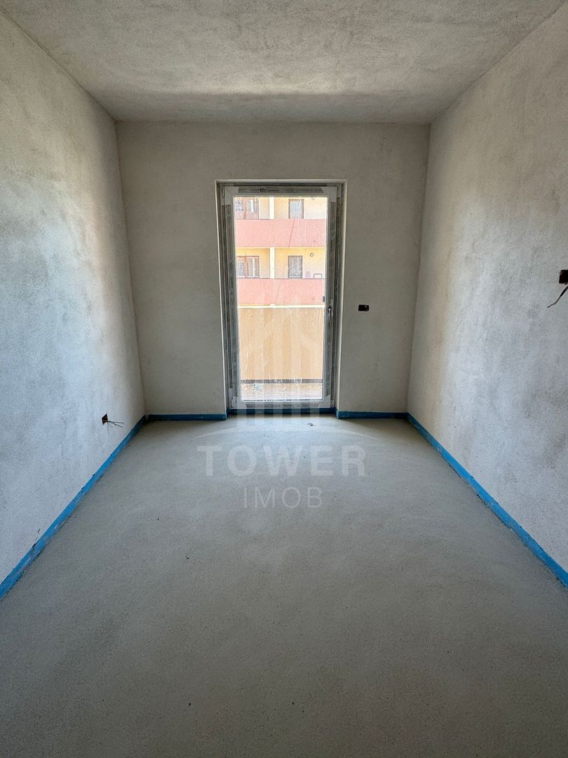 Apartament cu 3  în ansamblu rezidențial nou – Kastani Residence - Poză 4