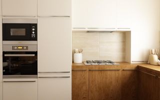 Casa P+E cu 4 camere - Aradului/British SCHOOL - Poză 4