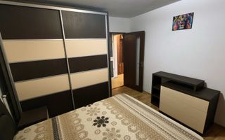 Apartament 2 camere renovat Decomandat. - Doraly Mall - Ocazie - Poză 4
