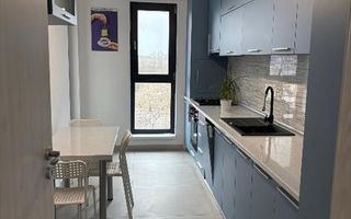 Apartament Drumul Taberei-Ghencea-prima inchiriere - Poză 5