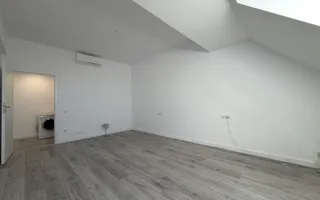 Apartament 3 camere // 134,4 mp utili + parcare // Aviatiei - Poză 19