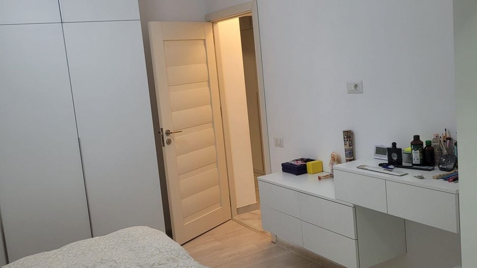 Apartament 2 camere de inchiriat Lujerului - Poză 3