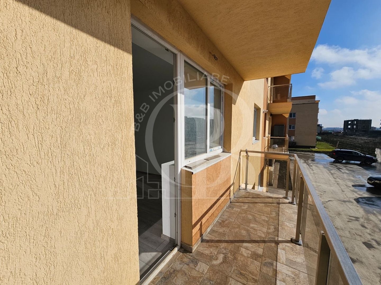 Apartament Pallady 2 camere Pret Credit Ipotecar avans 15% - Poză 13