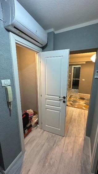 Tipografilor  | 3 Camere | Amenajat Modern - Poză 7