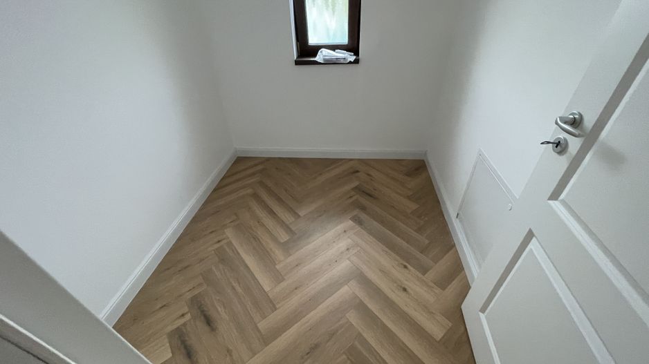 Locuinta tip duplex  in Ronat - Poză 16