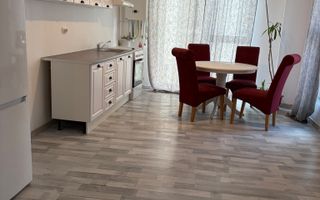 Apartament la cheie | 2 camere | terasa | parcare | Lombului - Poză 1