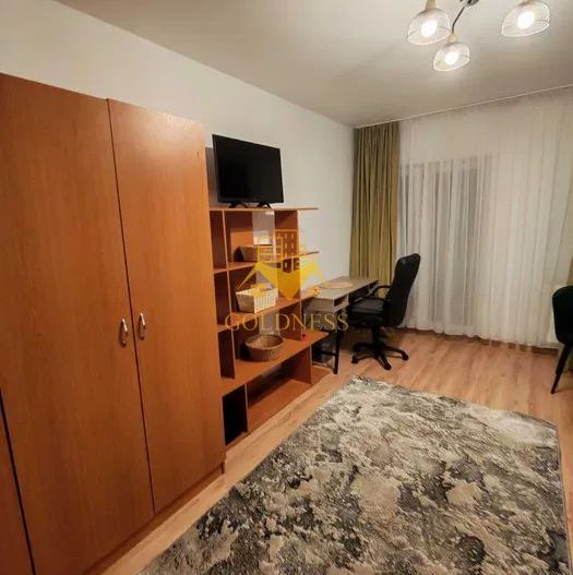 o garsoniera, balcon, Piata Marasti, MOL, PENNY, Calea Dorobantilor, - Poză 2