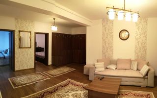 Apartament 3 camere de vânzare | Sibiu, Turnișor | 66 mp - Poză 3