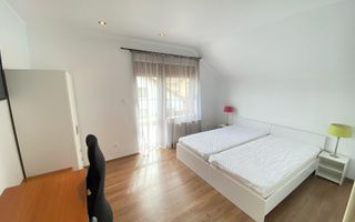 Casă Individuală I Curte Generoasă I Selimbar - Poză 1