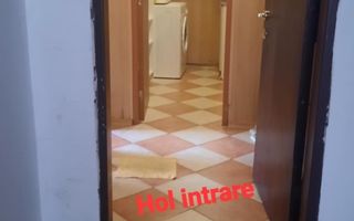 APARTAMENT  METROU ZONA KOGALNICEANU-CISMIGIU - Poză 8