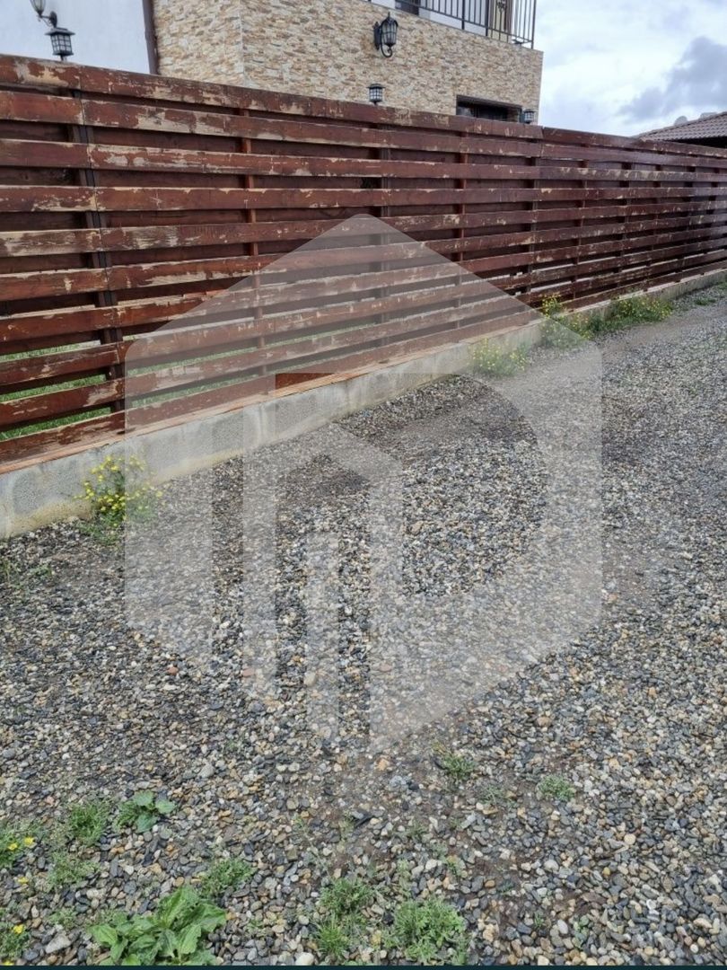 Apartament 3 camere+ gradina 94 mp/ Selimbar.Parcare inclusa - Poză 6