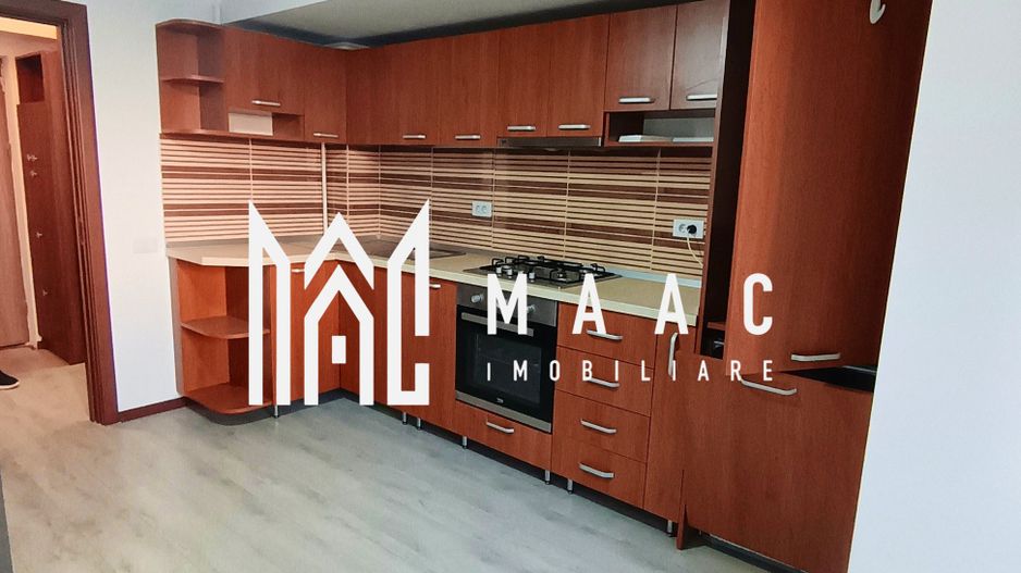 Apartament 2 camere de vânzare | Râmnicu Vâlcea, Ultracentral - Poză 5