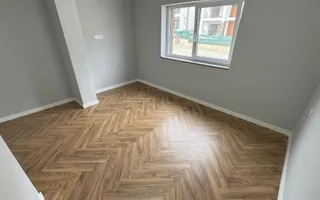 Apartament modern 3 camere - Cristian Sibiu - Poză 21