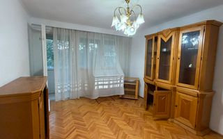 Apartament 2 camere de inchiriat Drumul Taberei - Poză 2