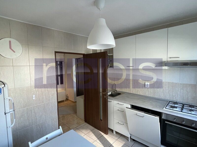 Apartament  modern 2 camere | Stefan cel Mare-Vasile Lascar - Poză 3