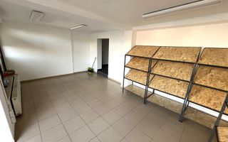 Spatiu Comercial, 32 mp, Zona Stadion - Poză 2