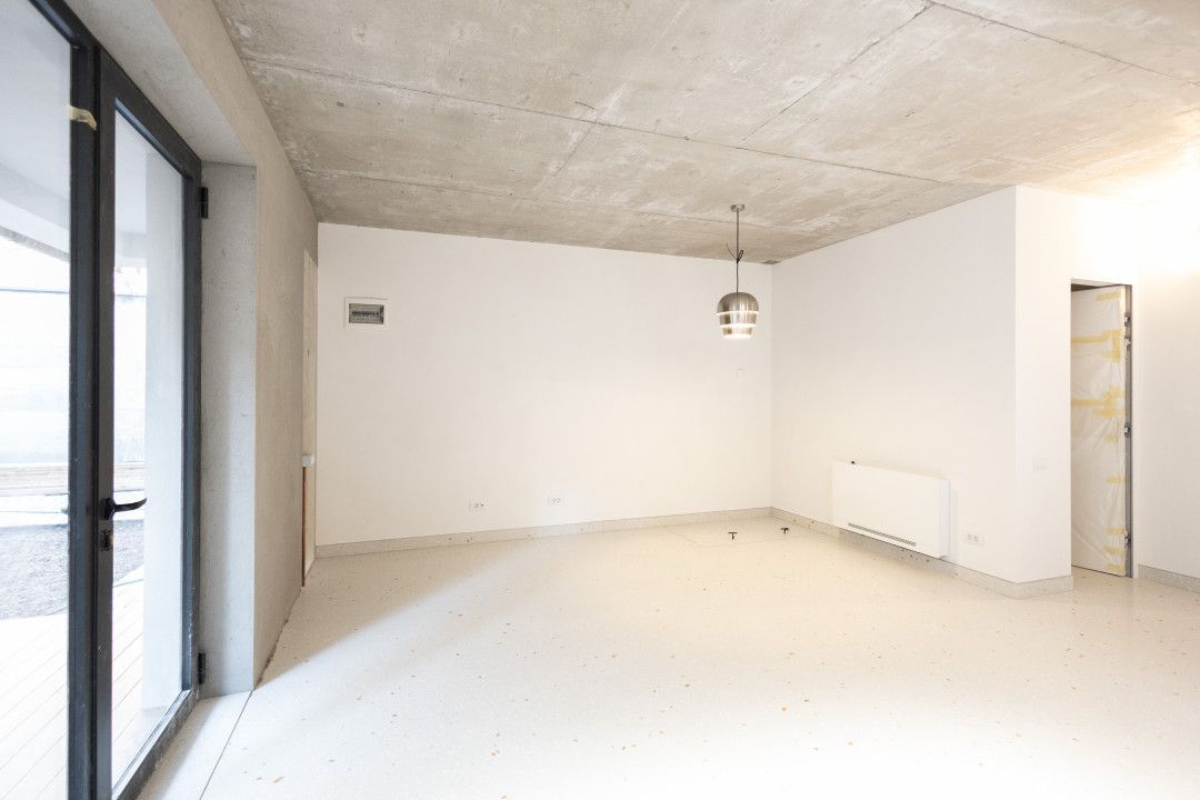 Proprietate de excepție, duplex nou Dorobanți, finisaje de lux - Poză 4