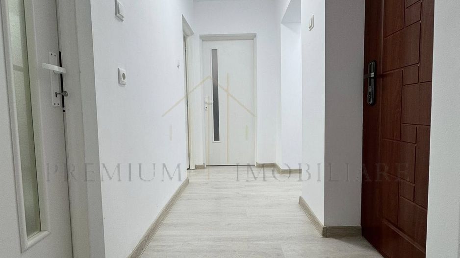 Apartament 2 Camere - Decomandat - Etaj 1 - Poză 10