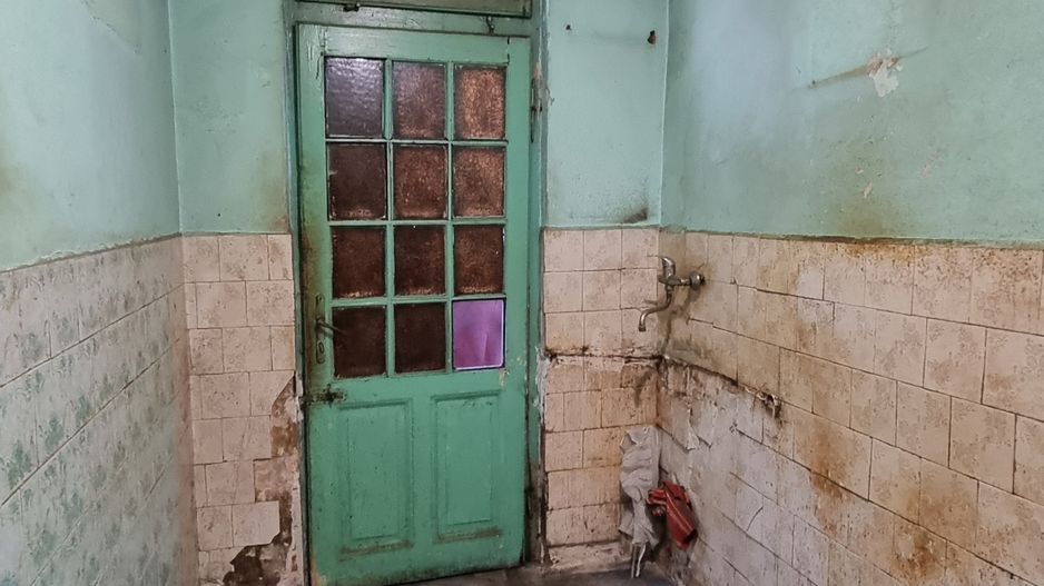 Calea Victoriei // Arhitectura superba // Spatios - Poză 21