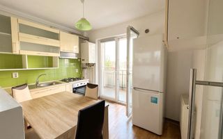 Apartament 2 camere de vânzare – Cartier Magnolia, Sibiu | Comision 0% - Poză 3