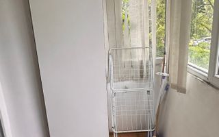 🏠Apartament 3 cam, 58MP, etaj 1 // 📍Tudor Vladimirescu - Iulius Mall - Poză 12
