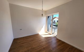 Casa Individuala cu 4 camere, 3 bai, terasa, 370mp teren, Oarda de Jos - Poză 9