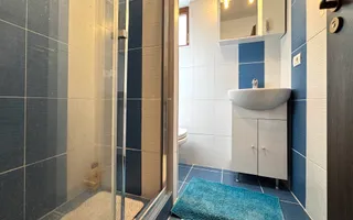 Duplex 5 camere| spațios| în  Dumbrăvița | teren generos| - Poză 20