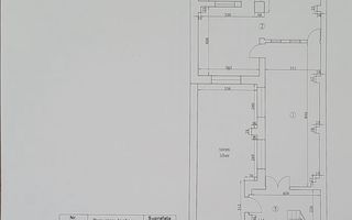 VILA ELEGANTA | CARTIERUL DOMENII - Poză 32