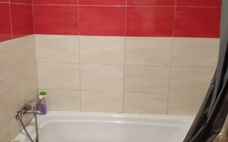 Garsoniera | 27 MPU | Parter | Magnolia - Poză 2