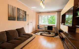 COMISION 0% | Apartament 3 camere | 63 mp utili | Lipovei | Centrala - Poză 2