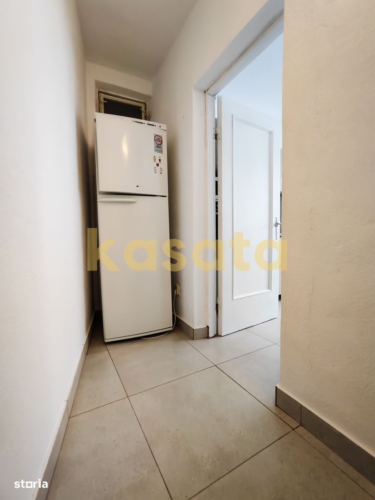 Casă cochetă 2 camere, Bucureștii Noi – acces rapid și zonă liniștită - Poză 7