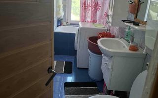 Apartament Vânzare 2 camere - Poză 2