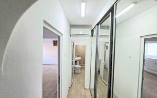 VANZARE 2 CAMERE | RENOVAT | CARTIER COLENTINA - Poză 5