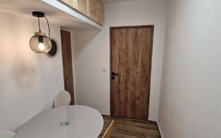 Apartament 1 camera regim hotelier Provista - Narcisei - Poză 4