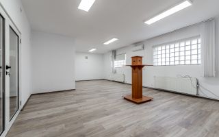🏢 SPATIU COMERCIAL - 400 MP UTILI - MICALACA - COMISION 0 - Poză 7