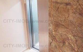 Inchiriere Apartament 2 Camere Eroilor, Cotroceni,  Opera, - Poză 18