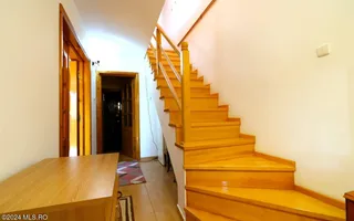 Ovidiu Sud, vila tip duplex  P+1E, 140 mp utili, deschidere pe colt! - Poză 45