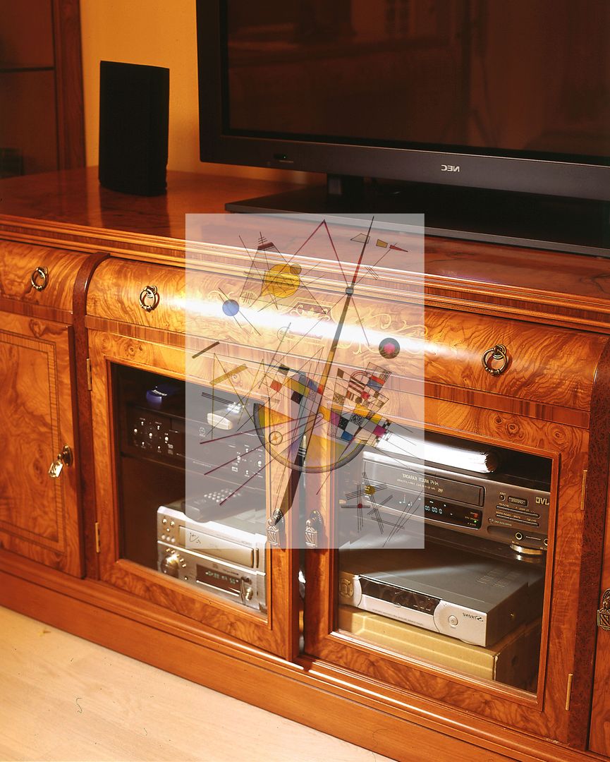 102 the Addressss - Poză 39