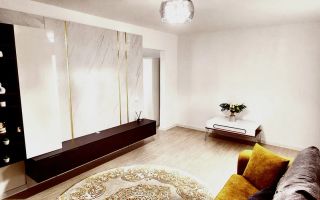 Apartament 2 camere -  Alexandru Obregia - Poză 3